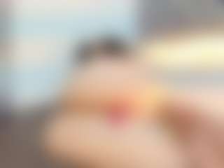 Live cam show with lily-meghan - Smoking on MyBangCams