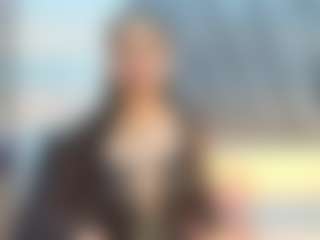 Live cam show with lily-meghan - Fuck Machine on TeamSkeetLive