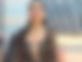 Live cam show with lily-meghan - Fuck Machine on instabang