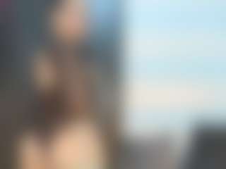 Live cam show with lily-meghan - Fuck Machine on luckytryst.com