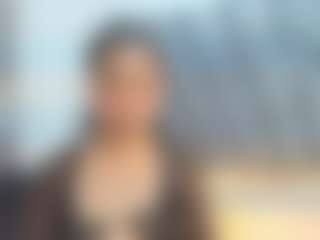 Live cam show with lily-meghan - Green Eyes on Stripli.com