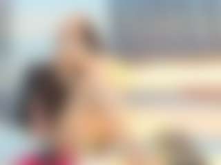 Live cam show with lily-meghan - Fuck Machine on eurowanks.com