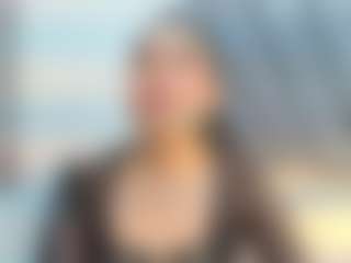 Live cam show with lily-meghan - Smoking on sexylivex.com