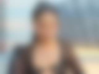 Live cam show with lily-meghan - Fuck Machine on 1on1-livenow