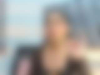 Live cam show with lily-meghan - Fuck Machine on milfzrlive.com