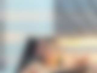 Live cam show with lily-meghan - Green Eyes on Cam Slut