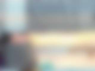 Live cam show with lily-meghan - Green Eyes on Free Soda
