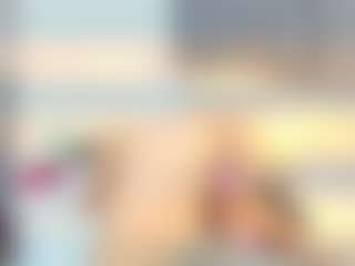Live cam show with lily-meghan - Camel Toe on Stripli.com
