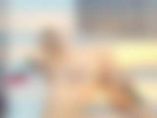 Live cam show with lily-meghan - Green Eyes on mypornchat.com