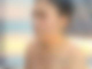 Live cam show with lily-meghan - Fuck Machine on xDating