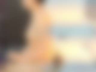 Live cam show with lily-meghan - Flexible on sexylivex.com