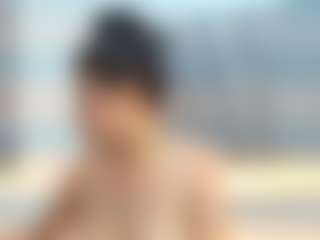 Live cam show with lily-meghan - Flexible on googirlz
