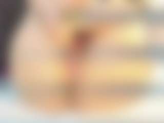 lily-meghan's Live Sex Cam Show