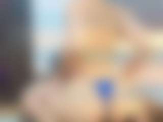 lily-meghan's Live Sex Cam Show