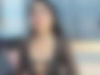 lily-meghan's Live Sex Cam Show