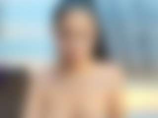 Live cam show with lily-meghan - Green Eyes on Cam Slut