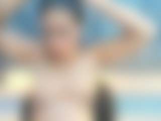 Live cam show with lily-meghan - Fuck Machine on Mixed Magazine Live