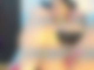Live cam show with lily-meghan - Smoking on fapnchat