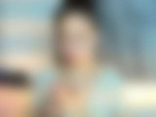 Live cam show with lily-meghan - Smoking on sexylive.show