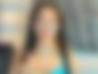 Show Live Sex Cam lily-meghan