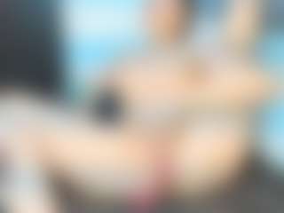 lily-meghan's Live Sex Cam Show