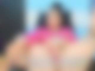 lily-meghan's Live Sex Cam Show