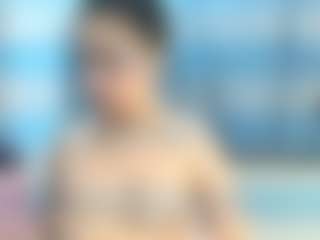 Live cam show with lily-meghan - Fuck Machine on camwithhim.com