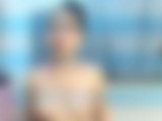 Live cam show with lily-meghan - Latina on Camsoda | colombia