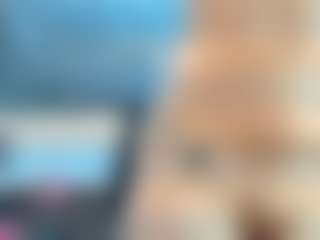 lily-meghan's Live Sex Cam Show