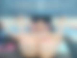 lily-meghan's Live Sex Cam Show