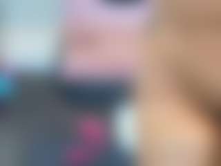 lily-meghan's Live Sex Cam Show