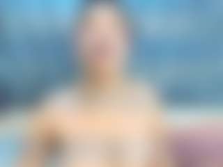 lily-meghan's Live Sex Cam Show