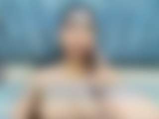 lily-meghan's Live Sex Cam Show