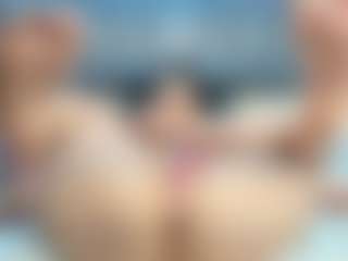 Live cam show with lily-meghan - Fuck Machine on camwithhim.com