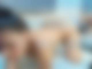 lily-meghan's Live Sex Cam Show