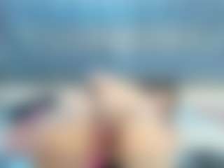 lily-meghan's Live Sex Cam Show