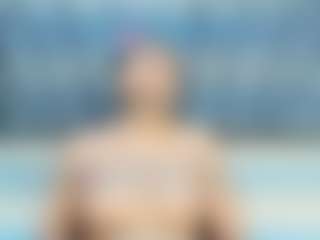 lily-meghan's Live Sex Cam Show