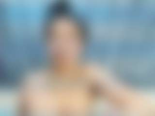 lily-meghan's Live Sex Cam Show
