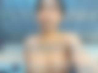 lily-meghan's Live Sex Cam Show