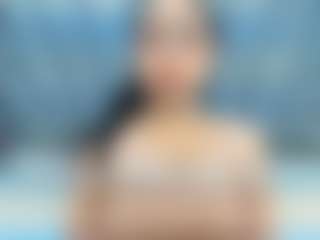 lily-meghan's Live Sex Cam Show