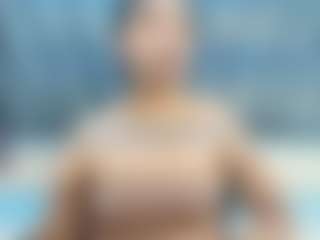 lily-meghan's Live Sex Cam Show