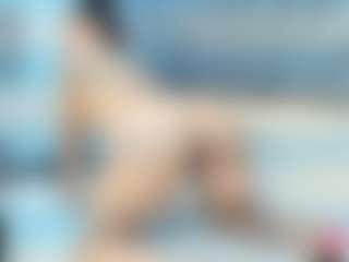 Live cam show with lily-meghan - BBW on Free Soda