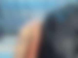Live cam show with lily-meghan - Latina on Sweet Sext | colombia