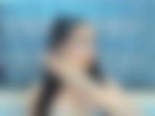 lily-meghan's Live Sex Cam Show