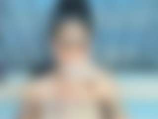 lily-meghan's Live Sex Cam Show