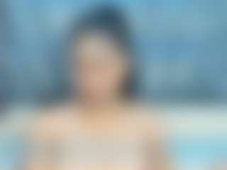 lily-meghan's Live Sex Cam Show