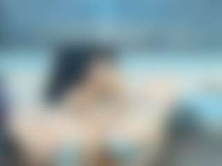 lily-meghan's Live Sex Cam Show