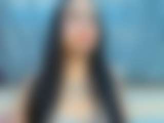 lily-meghan's Live Sex Cam Show