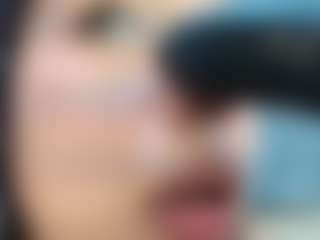 lily-meghan's Live Sex Cam Show