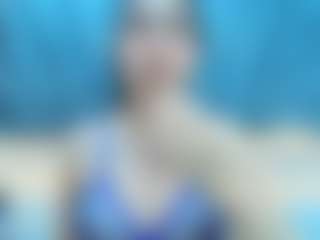 Live cam show with lily-meghan - Tease Brown Hair on livesuperchat.net